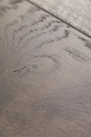 Товар: Инженерная доска Brinel Дуб Level - фото 6 Инженерная доска Brinel Дуб Level — фото 6, Инженерная доска