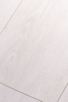 Ламинат Alpine Floor Aura Дуб Эльба 1218х198х8 мм арт-LF100-12 — фото 6, Ламинат