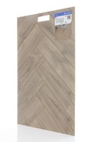 Ламинат Classen Вувре 62663 — фото 1, Ламинат