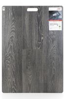 Ламинат Egger Classic 8/32 4V Дуб Седерберг cерый 1292х193х8 мм арт-EPL215 — фото 8, Ламинат