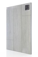 Товар: Ламинат EVER SENSE Дуб Виктория серый EL1053 - фото 3 Ламинат EVER SENSE Дуб Виктория серый EL1053 — фото 3, Ламинат