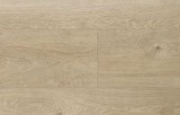 Ламинат My Step Дуб Амур — фото 11, Ламинат