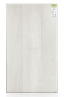 SPC ламинат NatisSton Sira 5002-07 — фото 3, SPC ламинат