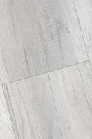 Ламинат Alpine Floor Дуб Тахо LF104-11 — фото 3, Ламинат