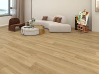 SPC ламинат Union Дуб Нова ES02-20 — фото 4, SPC ламинат