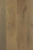 Товар: Массивная доска Winwood 2023-PVD Велюр - фото 7 Массивная доска Winwood 2023-PVD Велюр — фото 7, Массивная доска