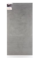 Ламинат Falquon Cemento Grigio MT Q1011 — фото 1, Ламинат