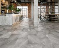 SPC ламинат Alpine Floor Авенгтон ECO 4-4 — фото 6, SPC ламинат