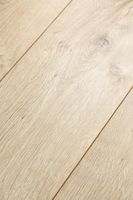 Ламинат Kronopol Nathan Oak D4904 — фото 9, Ламинат