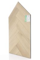 SPC ламинат Tulesna Caldo 1005-05 — фото 5, SPC ламинат