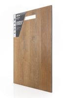 SPC ламинат Aberhof Gloria 3302 — фото 6, SPC ламинат