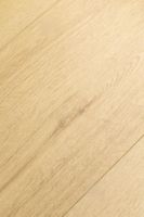 Товар: Ламинат FirstFloor Дуб Хейвен 1F424 - фото 4 Ламинат FirstFloor Дуб Хейвен 1F424 — фото 4, Ламинат