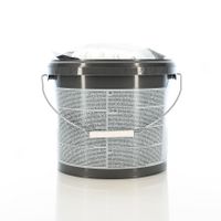 Клей Bona R778 — фото 5, Клей