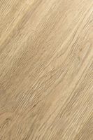 Виниловый ламинат Fargo Bevel Дуб Классик 1524х182х6 мм арт-50-18002-1 — фото 3, Виниловый ламинат