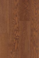 Инженерная доска Coswick Дуб Орех — фото 2, Инженерная доска