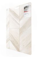 Ламинат EGGER Дуб Кестинкорт Шампань EPL242CL (левая) — фото 5, Ламинат