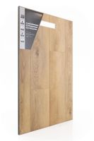 SPC ламинат Aberhof Hagen 1110 — фото 1, SPC ламинат