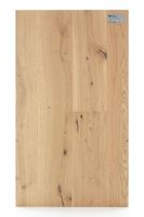 Паркетная доска Esta Parket Дуб Rustic Extra Matt 11228 — фото 4, Паркетная доска