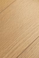 Ламинат FirstFloor Дуб Жаккард 1F418 — фото 4, Ламинат