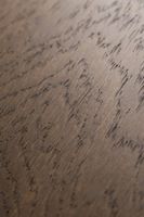 Паркетная доска Auswood Oak Rodos — фото 4, Паркетная доска