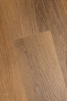 SPC ламинат Icon Floor Дуб Рамзи MT-57 — фото 3, SPC ламинат
