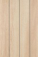 Товар: Ламинат Alloc Дуб Берген Палуба 04700 - фото 2 Ламинат Alloc Дуб Берген Палуба 04700 — фото 2, Ламинат