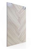 Виниловый ламинат Aquafloor AF2511PG — фото 2, Виниловый ламинат