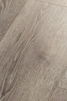 Товар: Виниловый ламинат StoneWood Дуб Валлон R-010-07 - фото 3 Виниловый ламинат StoneWood Дуб Валлон R-010-07 — фото 3, Виниловый ламинат