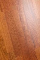 Товар: Паркетная доска Esta Parket Jatoba Town-econom Matt Lac AA1190 - фото 6 Паркетная доска Esta Parket Jatoba Town-econom Matt Lac AA1190 — фото 6, Паркетная доска