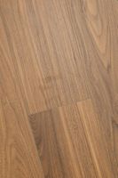 SPC ламинат Union Орех Нэш CR04-12 — фото 1, SPC ламинат