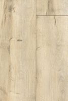 Ламинат Classen Дуб Натуральный бежевый 55814 — фото 4, Ламинат