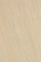 Паркетная доска Auswood Oak Tino — фото 6, Паркетная доска