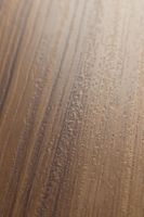 Ламинат Floorway Standart TM-612 Дикий сандал 1200х127х12,3 мм арт-ТМ-612 — фото 4, Ламинат