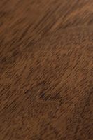 Товар: Паркетная доска GALATHEA АМЕРИКАНСКИЙ ОРЕХ КАНГАРИ - фото 2 Паркетная доска GALATHEA АМЕРИКАНСКИЙ ОРЕХ КАНГАРИ — фото 2, Паркетная доска