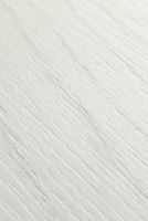Товар: Ламинат Kastamonu Nanoclick Йейл 1380х159х10 мм арт-NC61 - фото 4 Ламинат Kastamonu Nanoclick Йейл 1380х159х10 мм арт-NC61 — фото 4, Ламинат