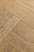 Ламинат Icon Floor Дуб Коньяк OR-104 — фото 5, Ламинат