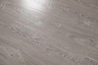 Ламинат Woodstyle 70548 Дуб Чилоэ — фото 3, Ламинат