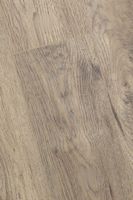 SPC ламинат Aquafloor AF4040SPC — фото 6, SPC ламинат