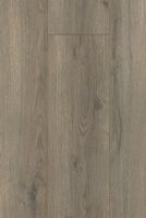 Товар: Ламинат Sensa Дуб Темно-серый 56882 - фото 5 Ламинат Sensa Дуб Темно-серый 56882 — фото 5, Ламинат