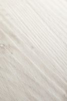 Виниловый ламинат Fargo Parquet Дуб Снежный 615х123х4 мм арт-33-DL1601 — фото 4, Виниловый ламинат