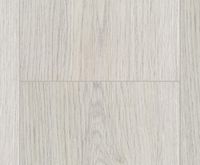 Товар: Ламинат Kastamonu Floorpan Black Дуб Зигфрид 1380х195х8 мм арт-FP851.2 - фото 3 Ламинат Kastamonu Floorpan Black Дуб Зигфрид 1380х195х8 мм арт-FP851.2 — фото 3, Ламинат