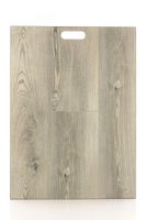 Виниловый ламинат Linderwood Quartz Bursa 1219х228х4 мм арт-LQ-03 — фото 1, Виниловый ламинат