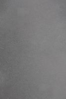 Ламинат Falquon Max Porcelato Scuro 1220х610х8 мм арт-MT Q1009 — фото 6, Ламинат