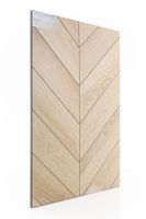 Товар: Виниловый ламинат Aquafloor AF7015CVR - фото 3 Виниловый ламинат Aquafloor AF7015CVR — фото 3, Виниловый ламинат