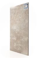 Виниловый ламинат FirstFloor Звёздная пыль 2F101 — фото 6, Виниловый ламинат