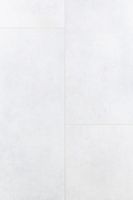 SPC ламинат Alpine Floor Milford 63138 — фото 7, SPC ламинат