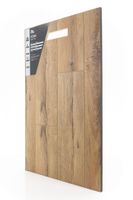 SPC ламинат Aberhof Vitten 1106 — фото 6, SPC ламинат