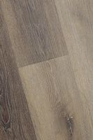 Товар: SPC ламинат StoneWood Кампана SW1014 - фото 4 SPC ламинат StoneWood Кампана SW1014 — фото 4, SPC ламинат