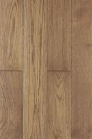 Товар: Инженерная доска Green Forest Exclusive GF 0003 - фото 2 Инженерная доска Green Forest Exclusive GF 0003 — фото 2, Инженерная доска