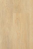 Товар: Виниловый ламинат Tulesna Verano Alcmena 1220х183х3,5 мм арт-1002-18 - фото 2 Виниловый ламинат Tulesna Verano Alcmena 1220х183х3,5 мм арт-1002-18 — фото 2, Виниловый ламинат